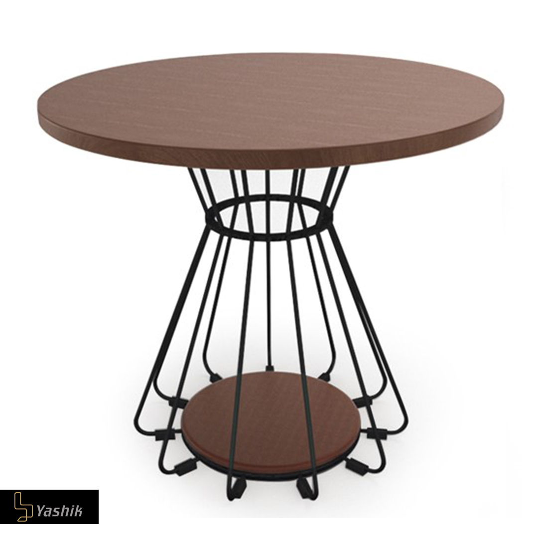 S=Arm^Danin^1012 D014